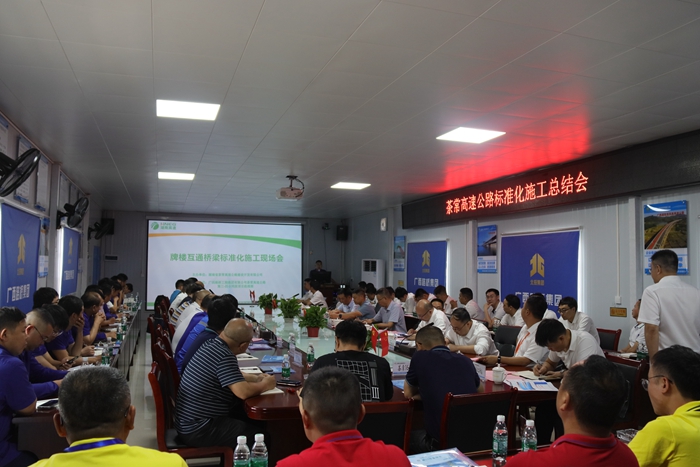 20220606095007198 开元游戏大厅app·(中国区)官方网站