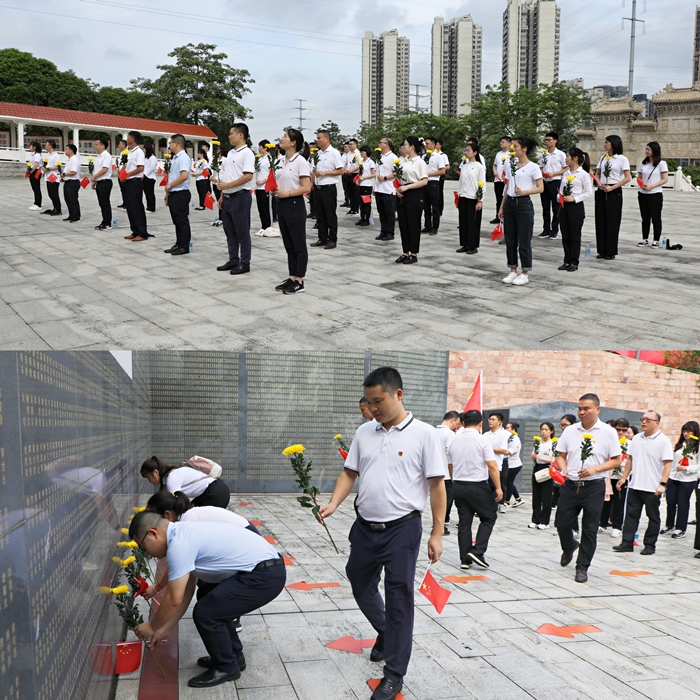 20220608052034435 开元游戏大厅app·(中国区)官方网站
