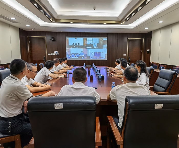 20220608060519807 开元游戏大厅app·(中国区)官方网站