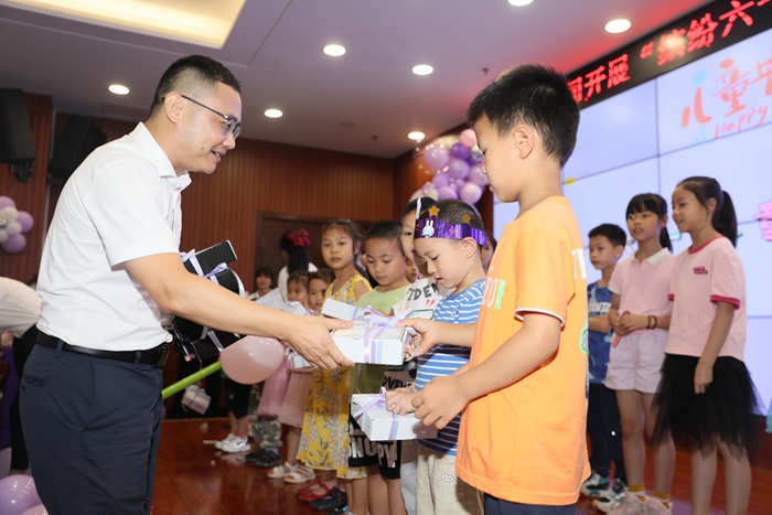 20220608061231121 开元游戏大厅app·(中国区)官方网站