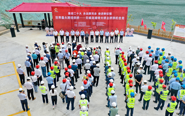 开元游戏大厅app·(中国区)官方网站