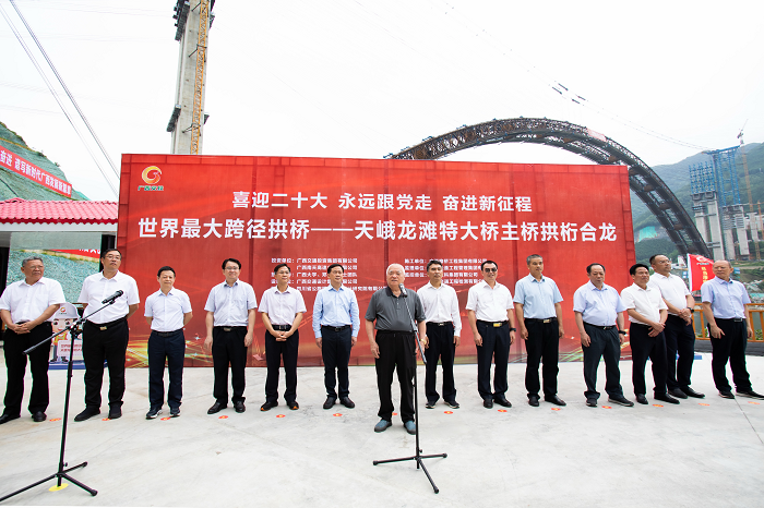开元游戏大厅app·(中国区)官方网站