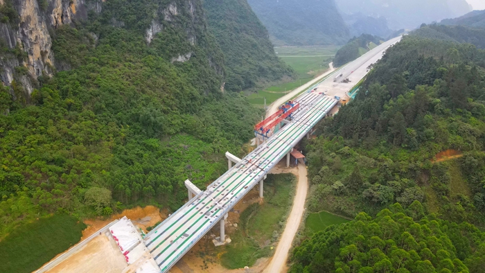 20220608115948447 开元游戏大厅app·(中国区)官方网站
