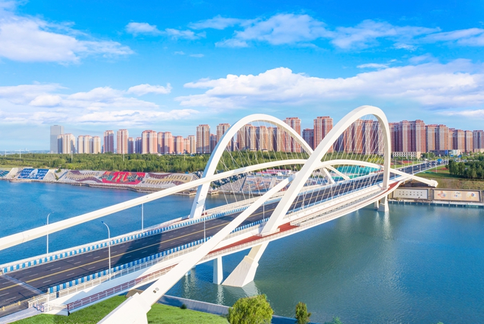 开元游戏大厅app·(中国区)官方网站