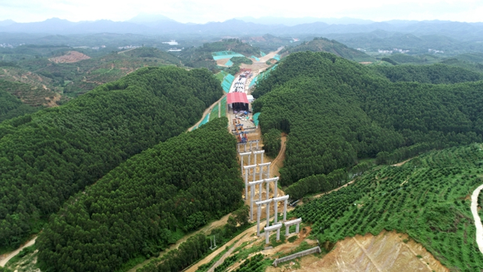 20220614061216672 开元游戏大厅app·(中国区)官方网站