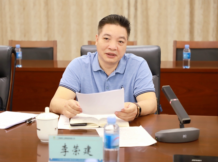 开元游戏大厅app·(中国区)官方网站