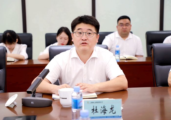 开元游戏大厅app·(中国区)官方网站