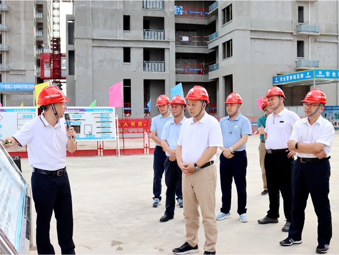 20220616104741839 开元游戏大厅app·(中国区)官方网站