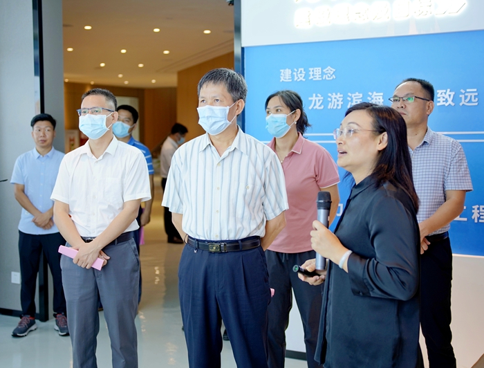 开元游戏大厅app·(中国区)官方网站