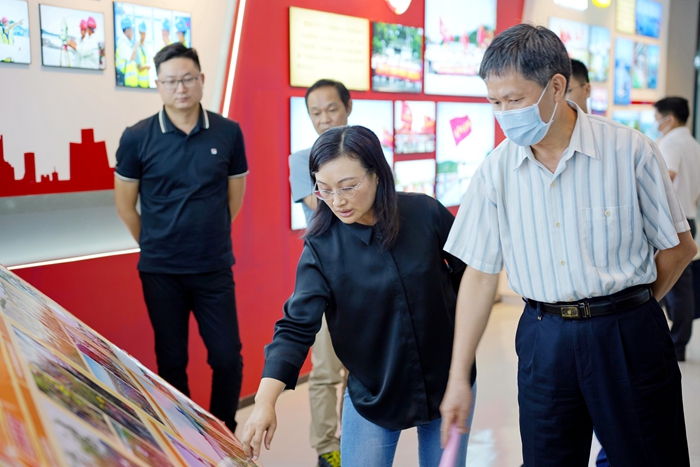 开元游戏大厅app·(中国区)官方网站