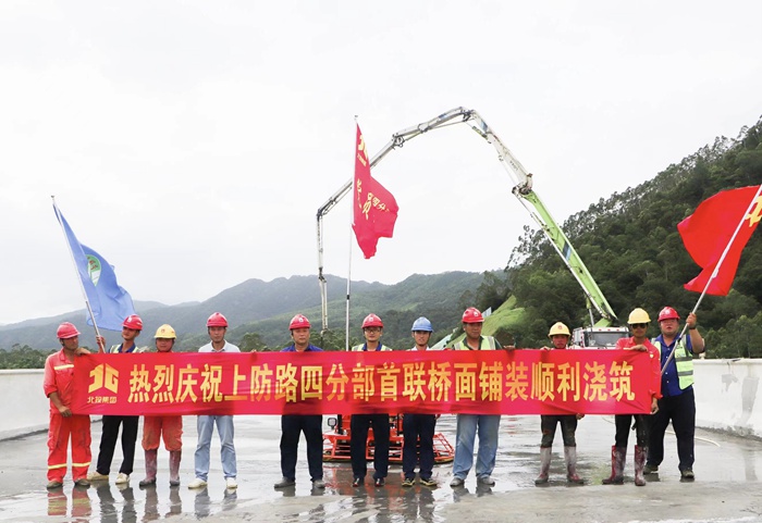 开元游戏大厅app·(中国区)官方网站