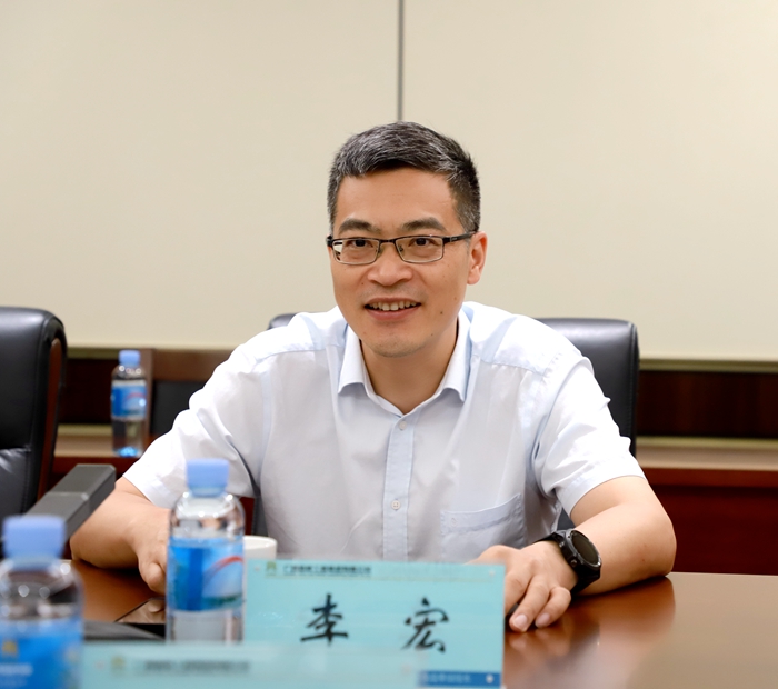 开元游戏大厅app·(中国区)官方网站
