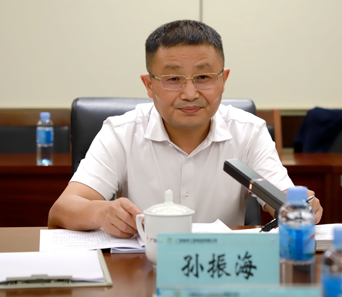 开元游戏大厅app·(中国区)官方网站