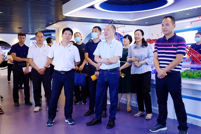 开元游戏大厅app·(中国区)官方网站