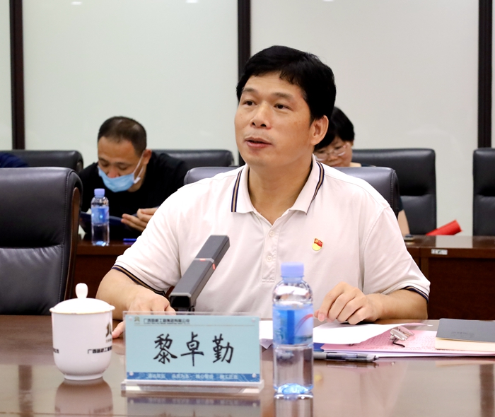 开元游戏大厅app·(中国区)官方网站