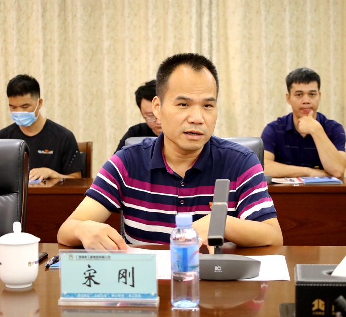 开元游戏大厅app·(中国区)官方网站