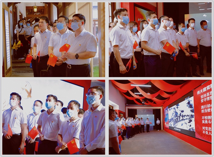 开元游戏大厅app·(中国区)官方网站