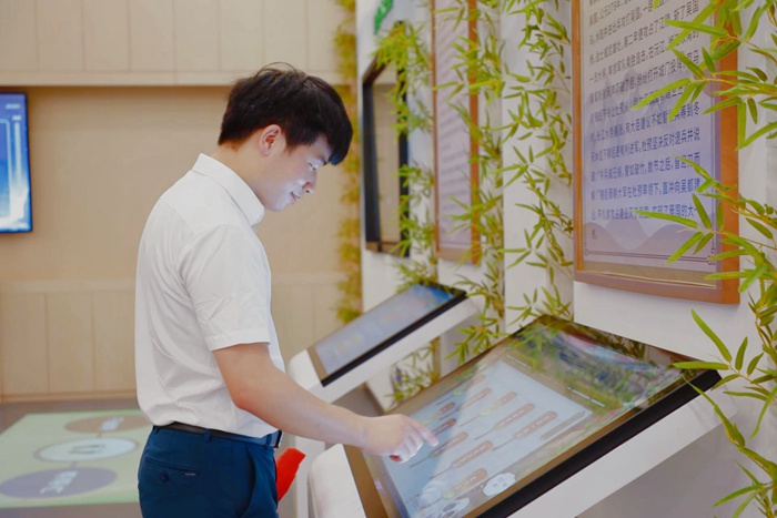 开元游戏大厅app·(中国区)官方网站