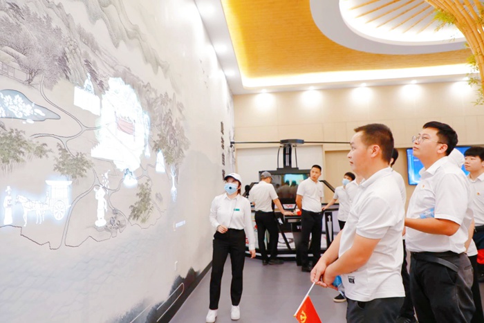 20220628062947983 开元游戏大厅app·(中国区)官方网站