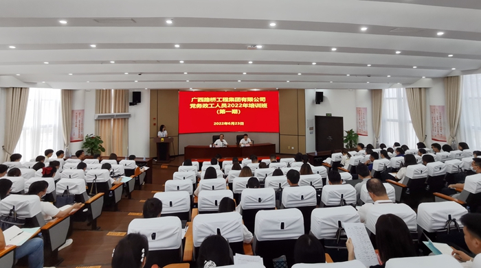 开元游戏大厅app·(中国区)官方网站