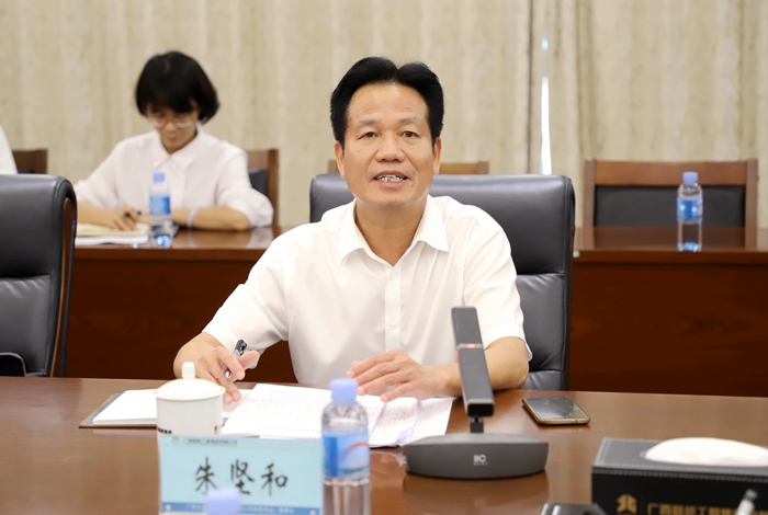 20220629041649910 开元游戏大厅app·(中国区)官方网站