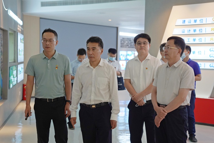 开元游戏大厅app·(中国区)官方网站