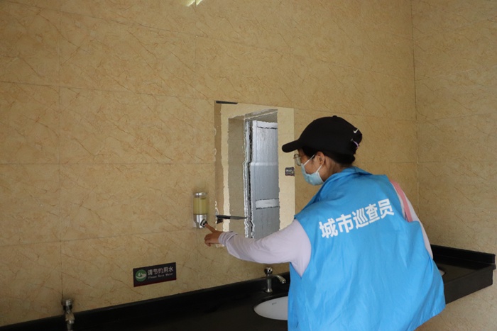 开元游戏大厅app·(中国区)官方网站