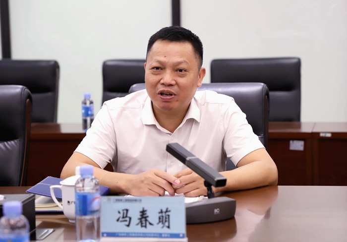 开元游戏大厅app·(中国区)官方网站