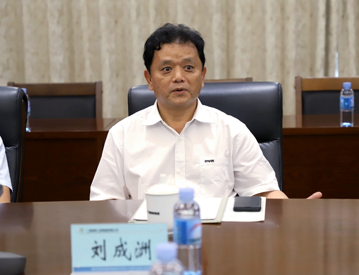 开元游戏大厅app·(中国区)官方网站