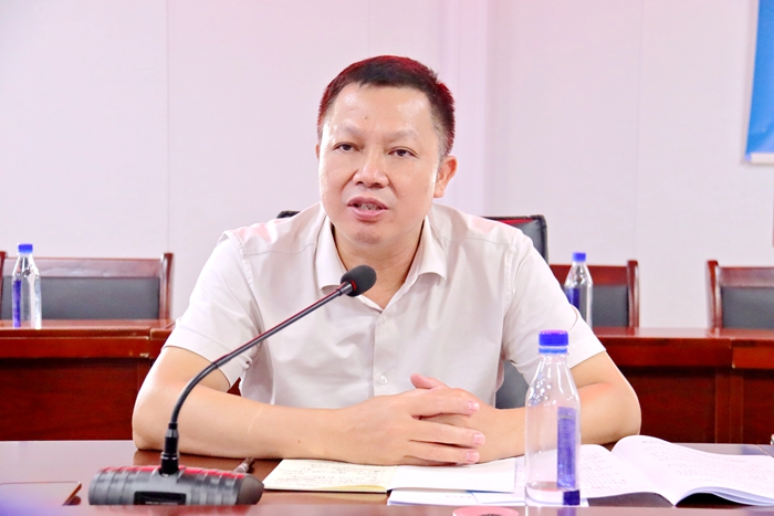 开元游戏大厅app·(中国区)官方网站