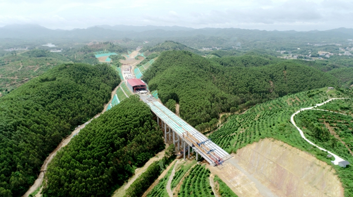 20220719094722415 开元游戏大厅app·(中国区)官方网站