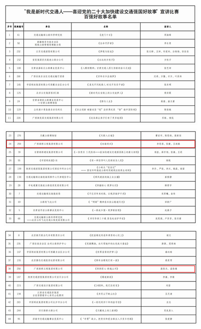 开元游戏大厅app·(中国区)官方网站