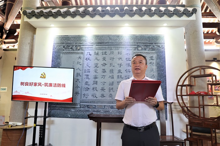 20220720054919363 开元游戏大厅app·(中国区)官方网站
