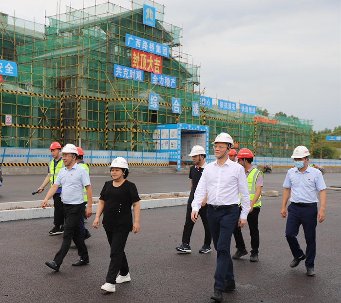 开元游戏大厅app·(中国区)官方网站