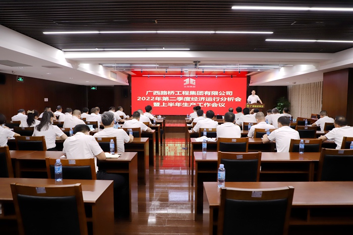 开元游戏大厅app·(中国区)官方网站