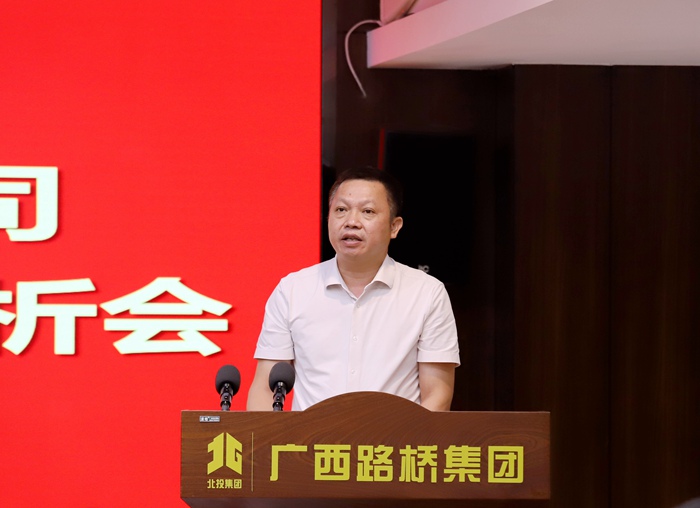 开元游戏大厅app·(中国区)官方网站