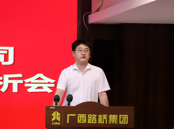 开元游戏大厅app·(中国区)官方网站