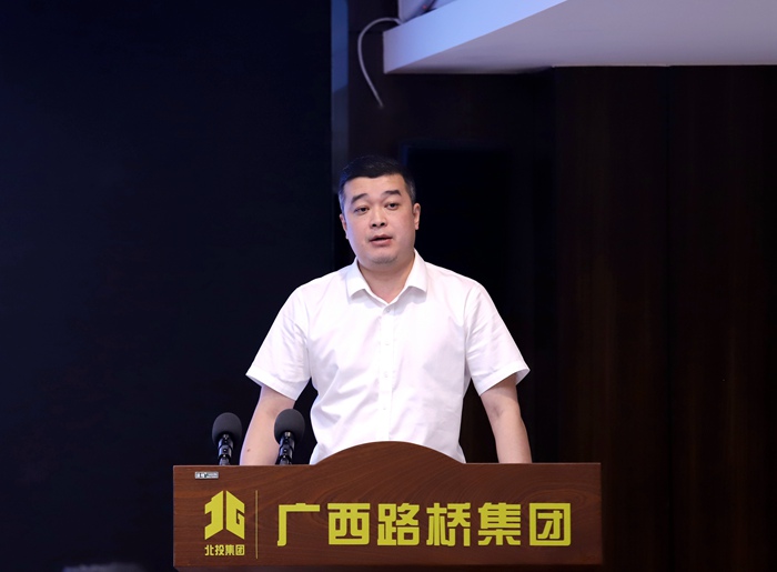 开元游戏大厅app·(中国区)官方网站