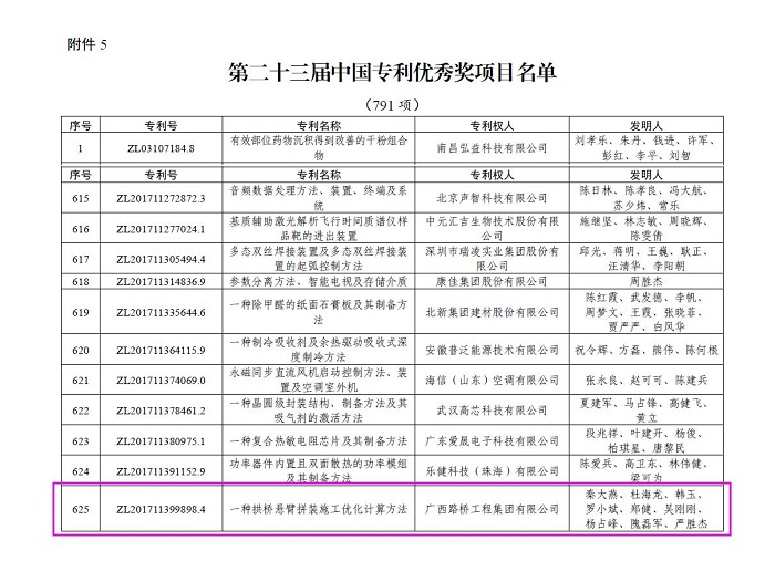 开元游戏大厅app·(中国区)官方网站