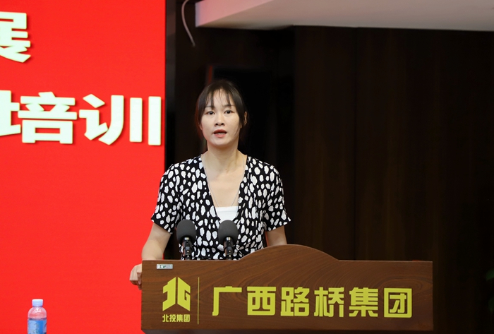 20220729061258719 开元游戏大厅app·(中国区)官方网站
