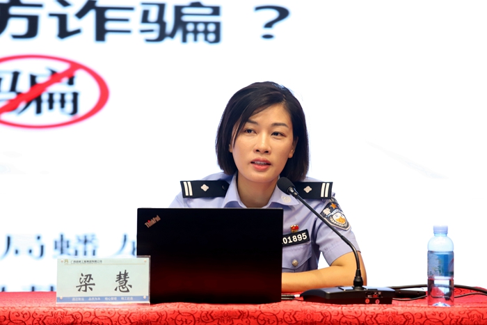开元游戏大厅app·(中国区)官方网站