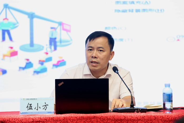 开元游戏大厅app·(中国区)官方网站