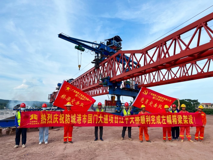 开元游戏大厅app·(中国区)官方网站