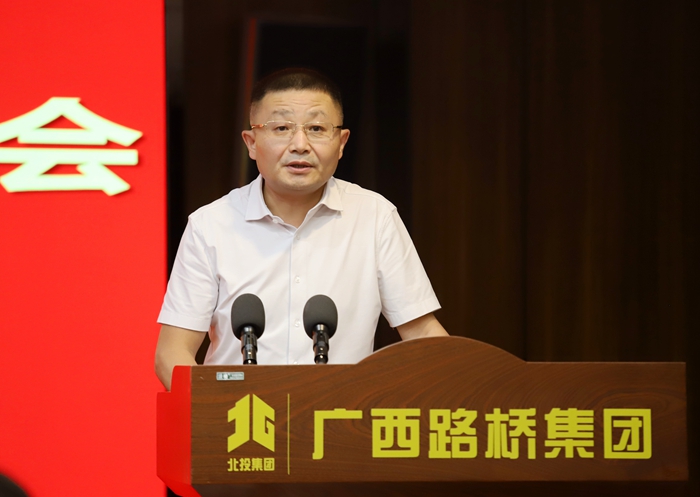 开元游戏大厅app·(中国区)官方网站