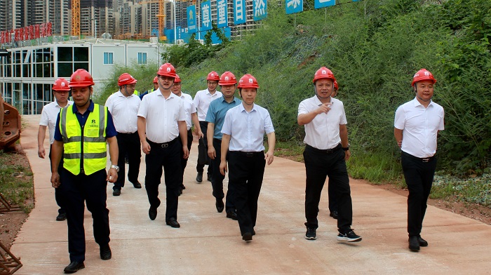 开元游戏大厅app·(中国区)官方网站