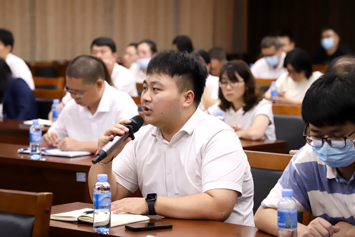 20220815032519309 开元游戏大厅app·(中国区)官方网站