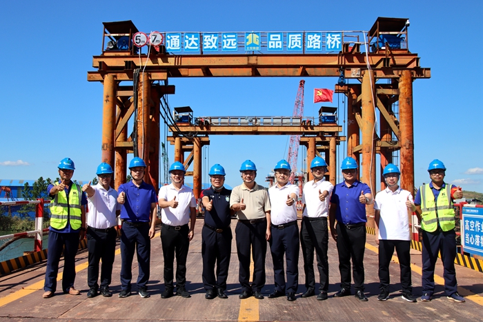 开元游戏大厅app·(中国区)官方网站
