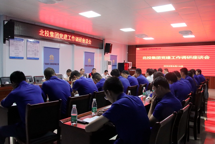 开元游戏大厅app·(中国区)官方网站