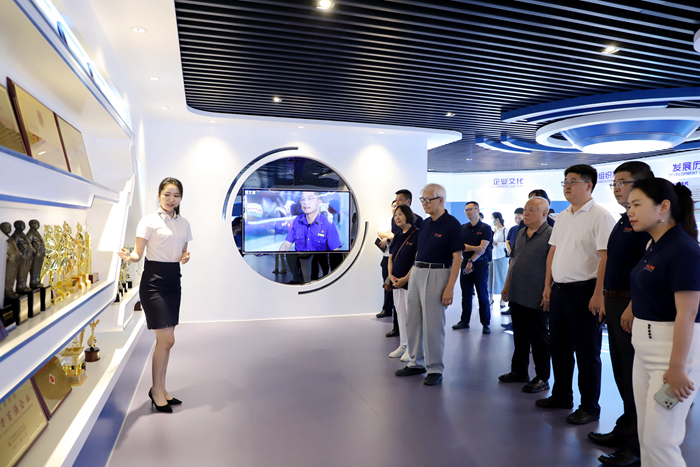 20220824094026896 开元游戏大厅app·(中国区)官方网站