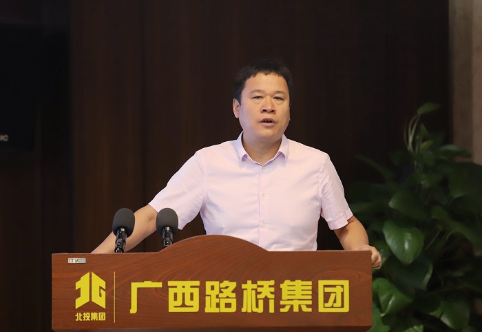 20220824094515727 开元游戏大厅app·(中国区)官方网站